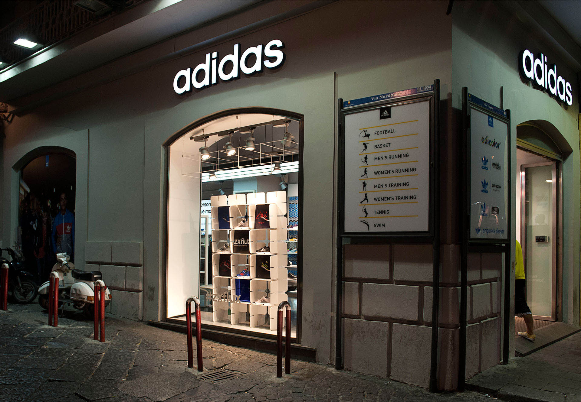 image desc